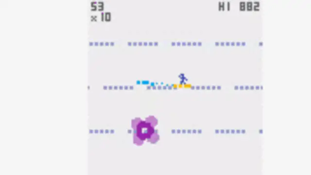 Jet Stream game preview
