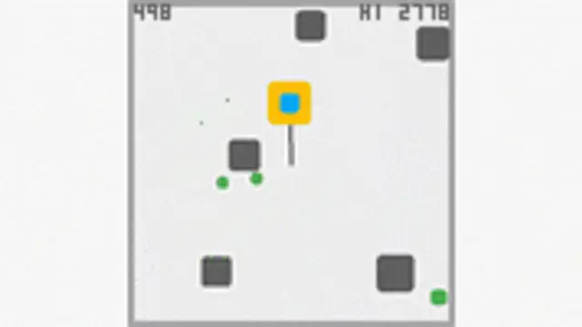 Tectonic Tether game preview