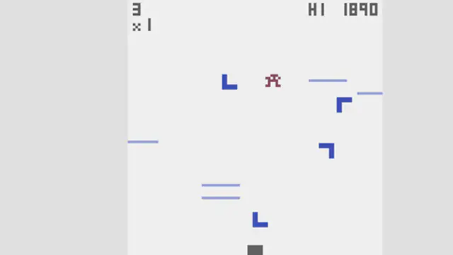 Wind Rang game preview
